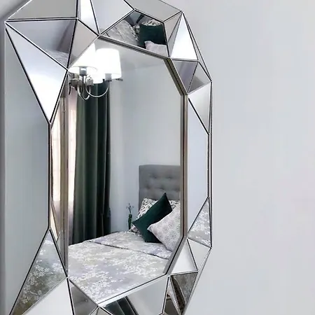 アパート Maraverde 2 Bedroom *