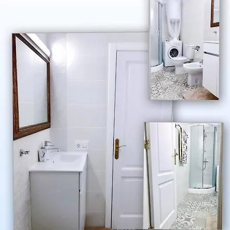 Maraverde 2 Bedroom * アデヘ